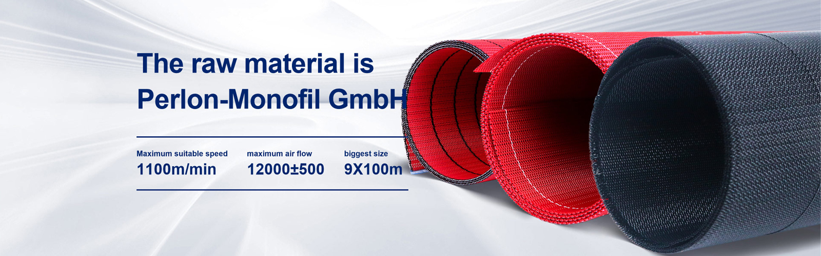 Geotextile